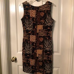 Dress SZ 10 Sag Harbor